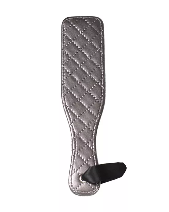 Sensara Intense Impact Paddle