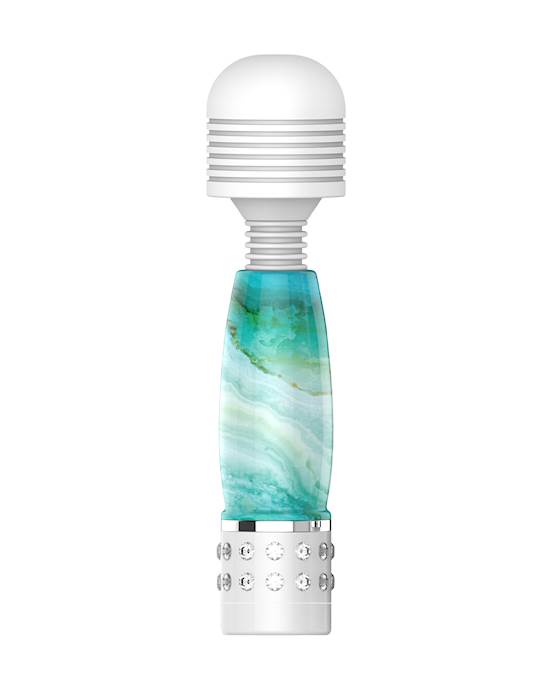 Amore Mini Diamond Wand