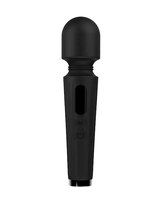 Fond Wand Small