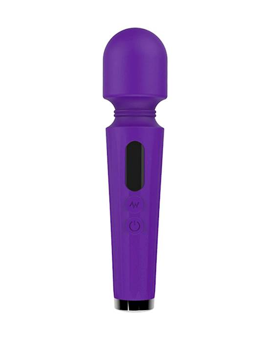 Fond Wand Small 