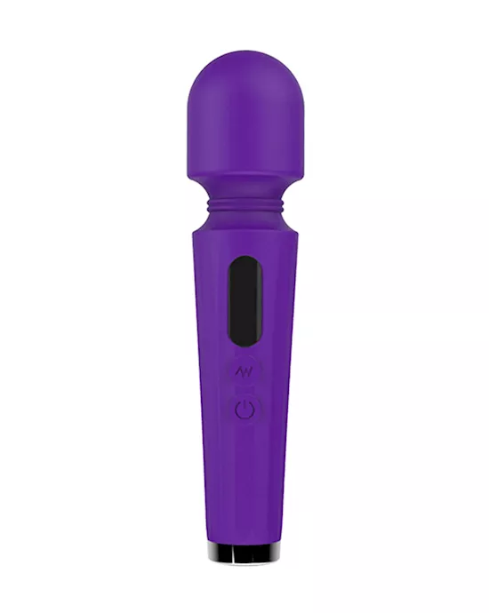 Fond Wand Small