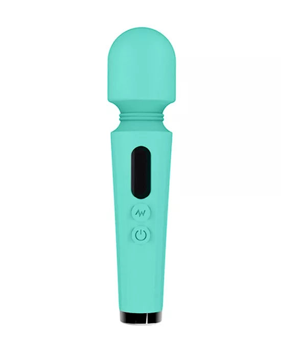 Fond Wand Small 