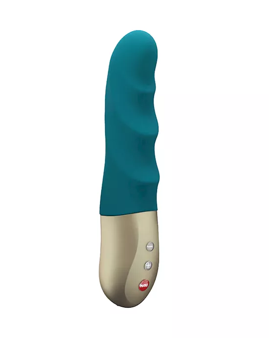 Stronic Petite 