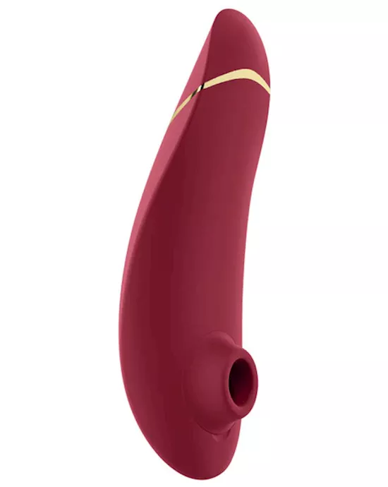 Womanizer Premium 2 
