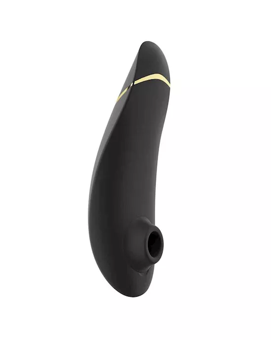 Womanizer Premium 2