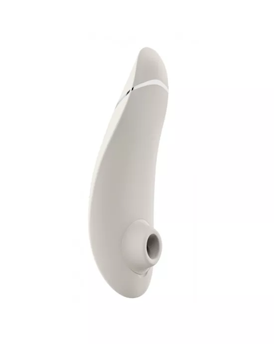 Womanizer Premium 2 