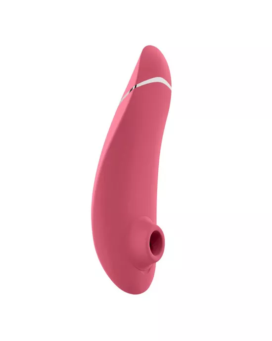 Womanizer Premium 2 