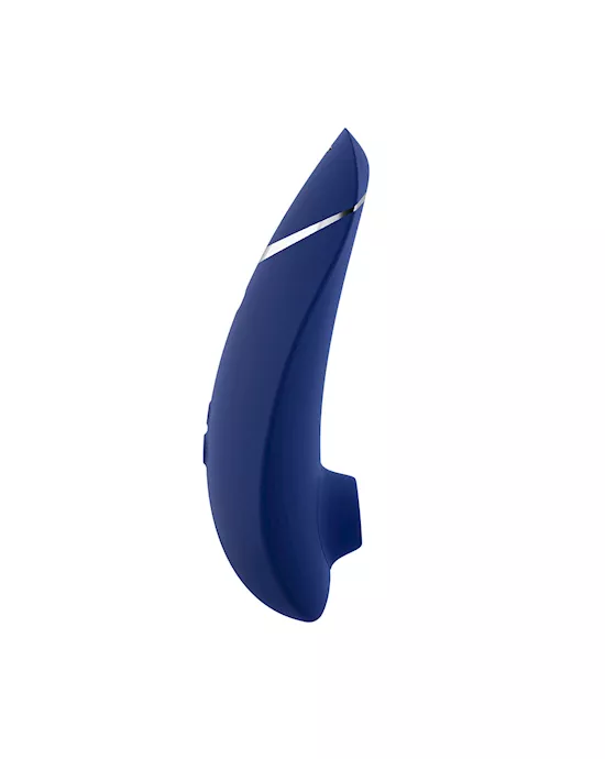 Womanizer Premium 2 