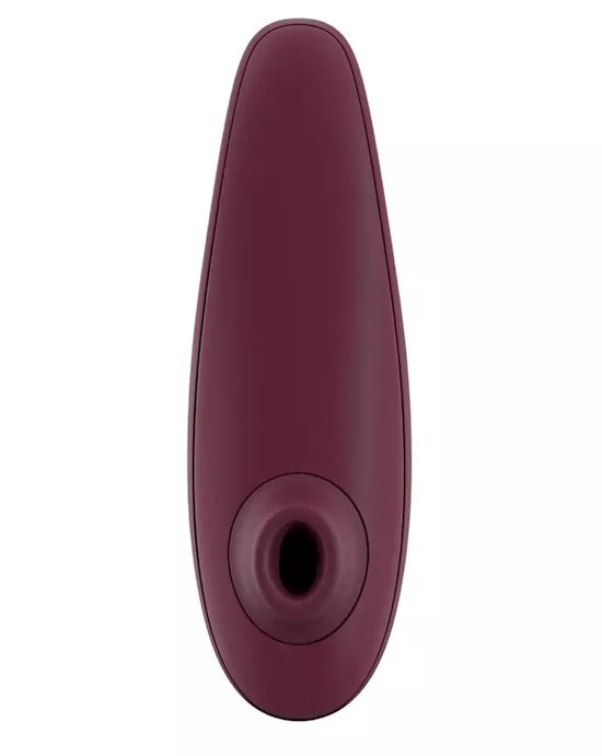 Womanizer Classic 2