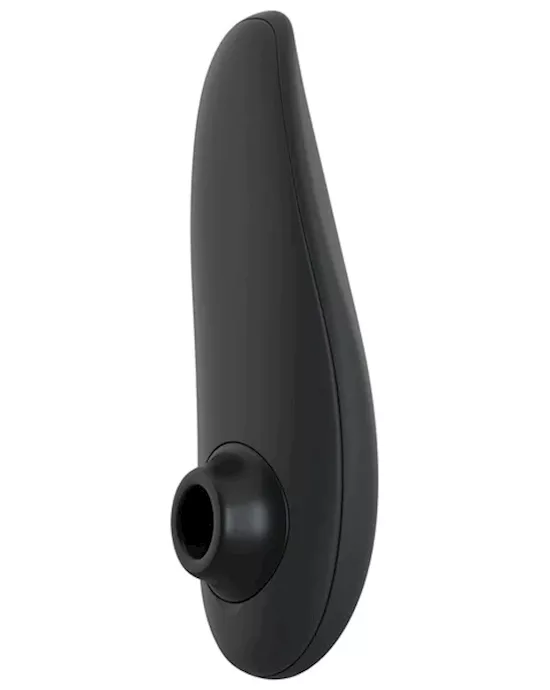 Womanizer Classic 2 