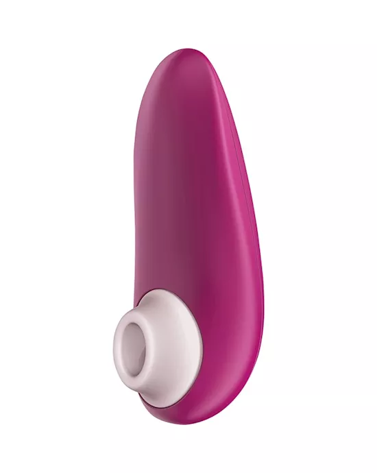 Womanizer Starlet 3 