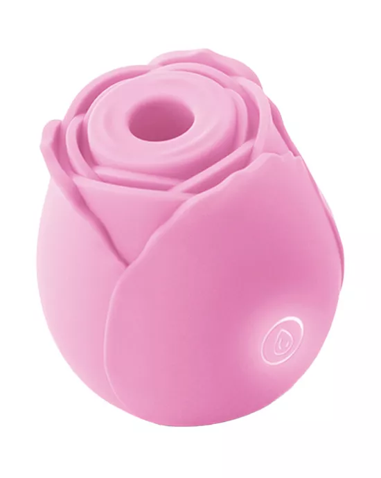 Inya The Rose 