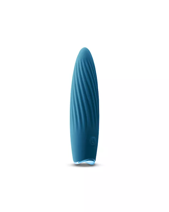 Revel Kismet 