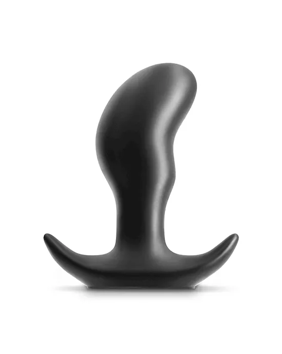 Renegade Bull Butt Plug - Large