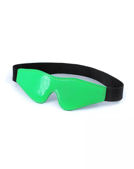 Electra Blindfold 