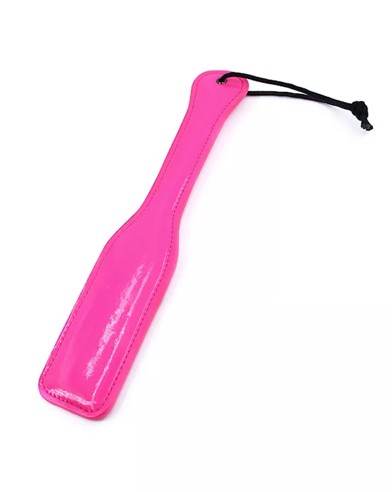 Electra Paddle 