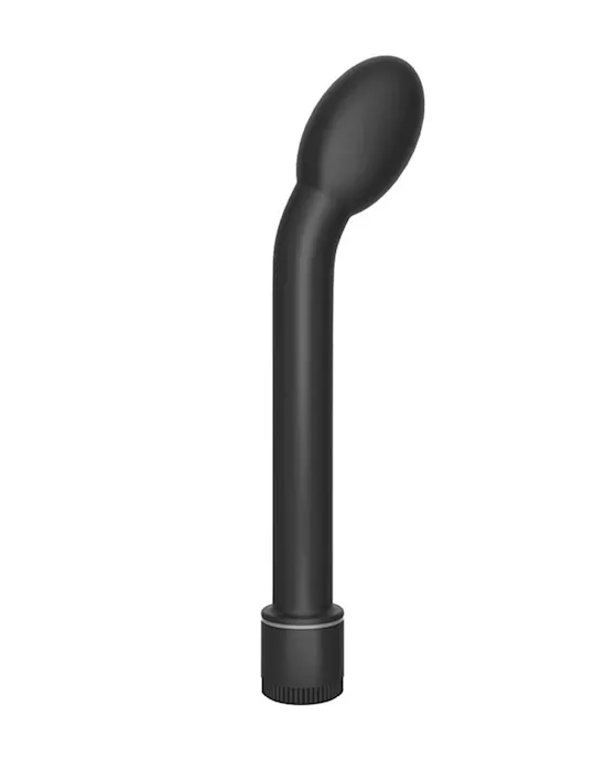 Amore Velocita G-Spot Vibrator