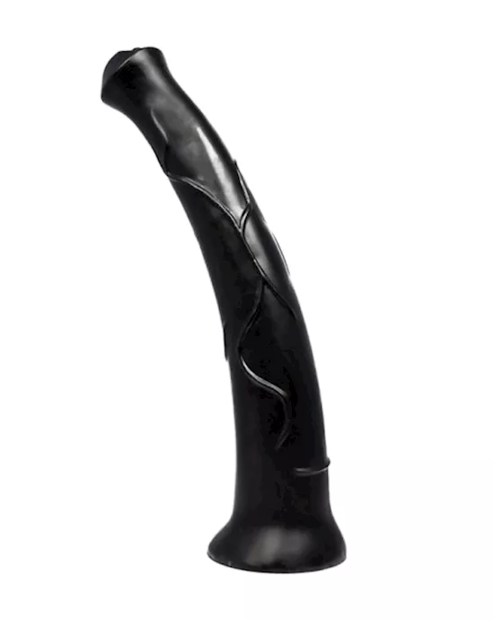 X-Men Huge Horse Dildo