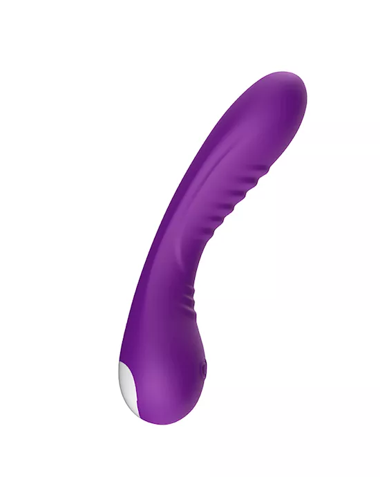 Legend Vibrator
