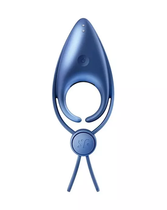Satisfyer Sniper 