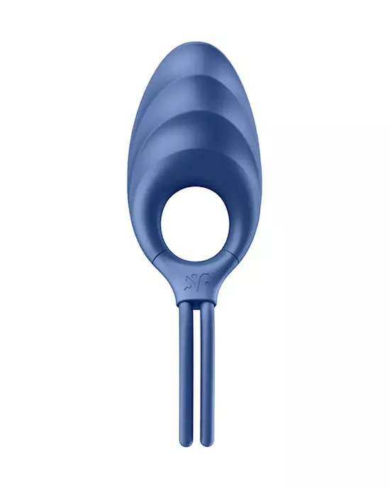 Satisfyer Swordsman 
