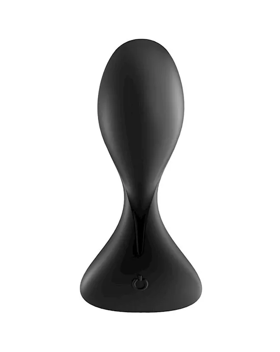 Satisfyer Trendsetter 