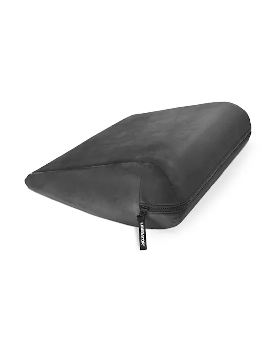 Liberator Jaz Positioning Aid