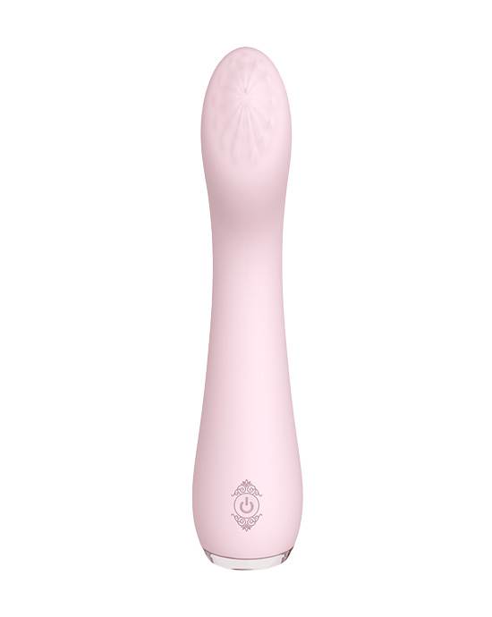 Amore Petal GSpot Vibrator