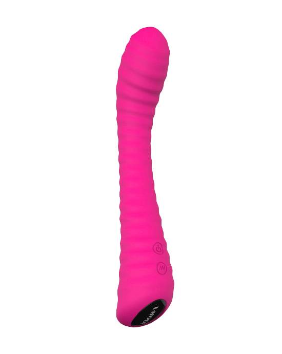 Amore Sunshine Vibrator