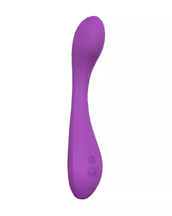 Amore Dirty Dreams Vibrator