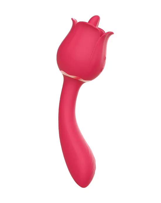 Amore Rose Pro Stem