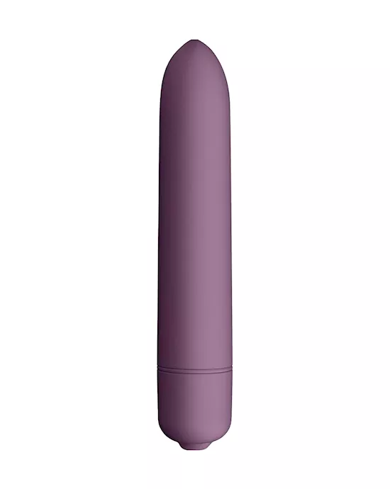 Rocks Off SugarBoo Berri Blossom Bullet Vibrator 
