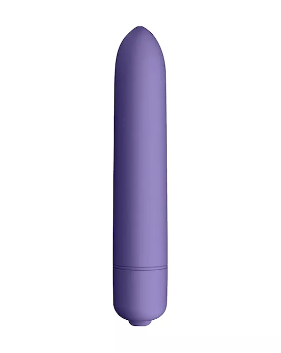 Rocks Off SugarBoo Berri Licious Bullet Vibrator 