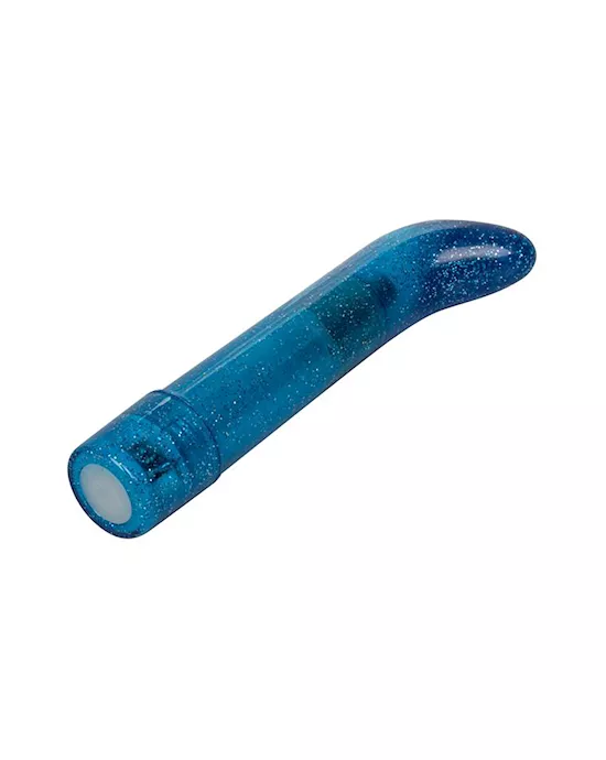 Sparkle Mini G-Vibe