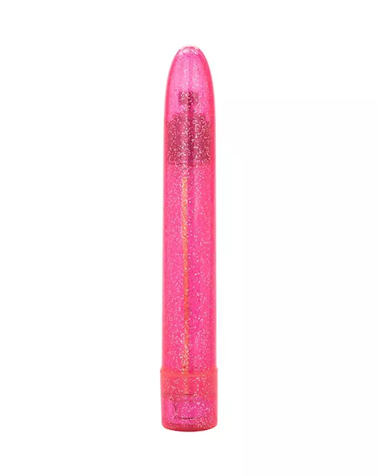 Sparkle Slim Vibe