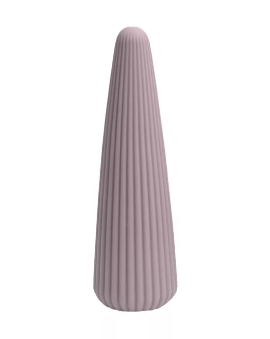 Obelisk Vibrator