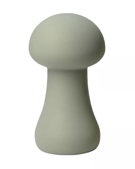 Baby Mushroom Vibe