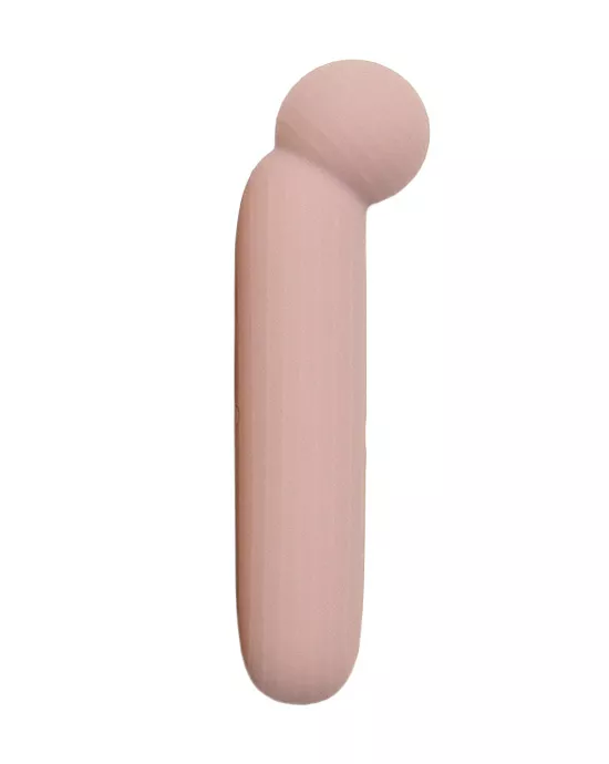 Forlorn Vibrator