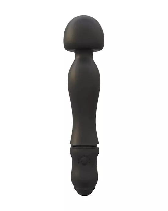 Amore Summoner Wand Vibrator