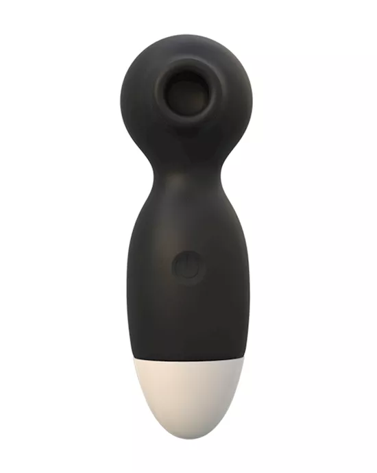 Amore Noot Mini Suction Vibrator