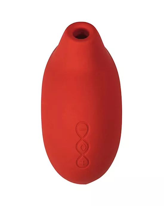 Lelo Sona Cruise Diesel X 
