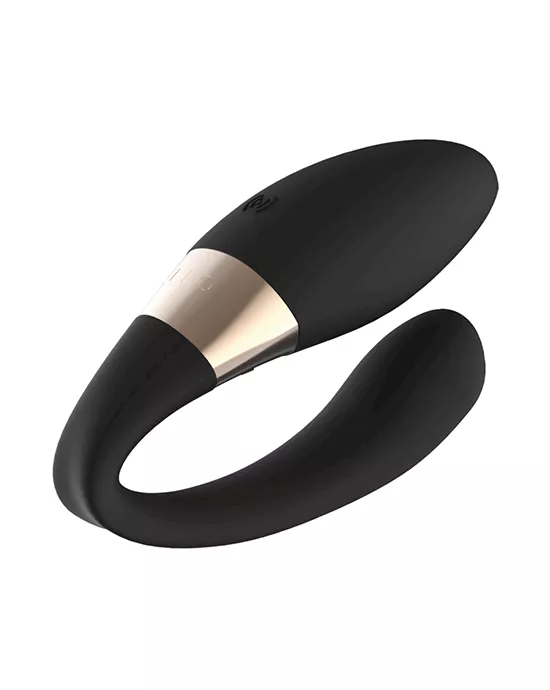 Lelo Tiani Harmony Couples Vibrator