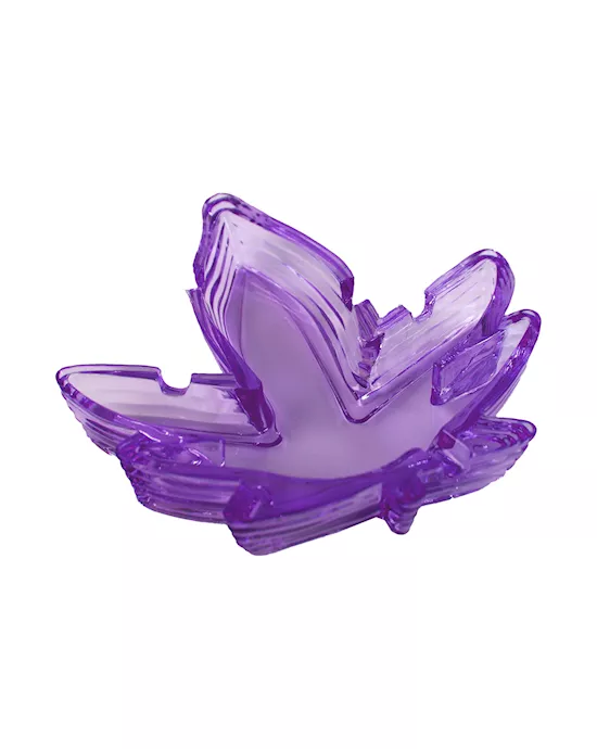 Potleaf Ashtray