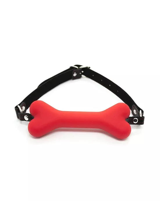 Bone Gag