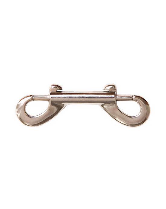 Kinki Double Snap Hook