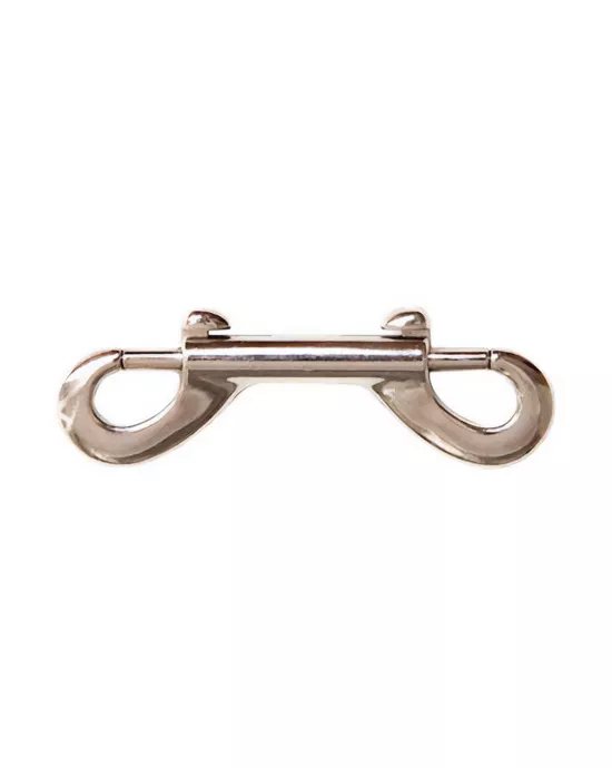 Kinki Double Snap Hook