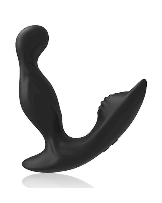 Amore Remote Control Prostate Massager