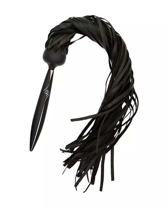 Yeahwow Twirl Whip