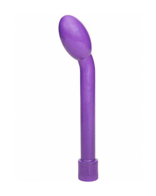 Amore Reach Around GSpot Vibrator