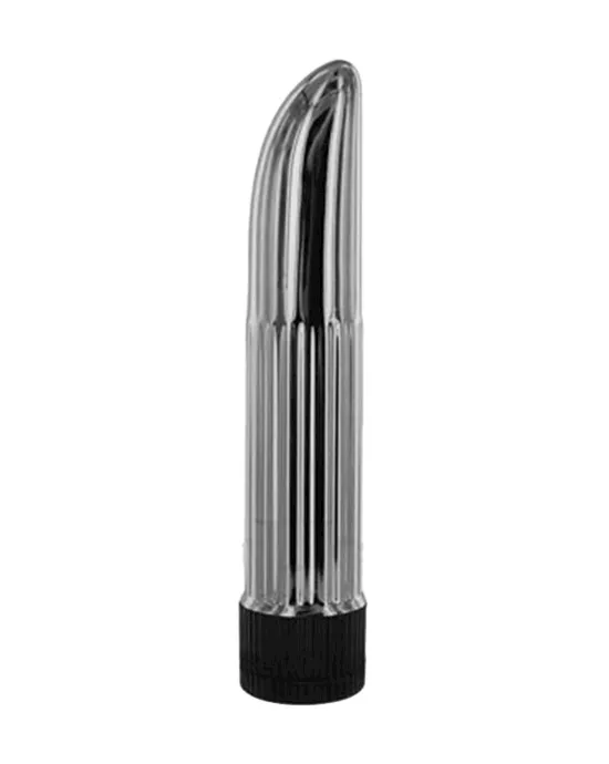 Amore Flirty Finger Vibrator